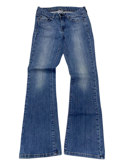 Calvin  klein W27 H34 L39