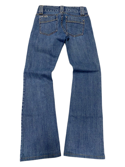 Gap W24 H34 L38