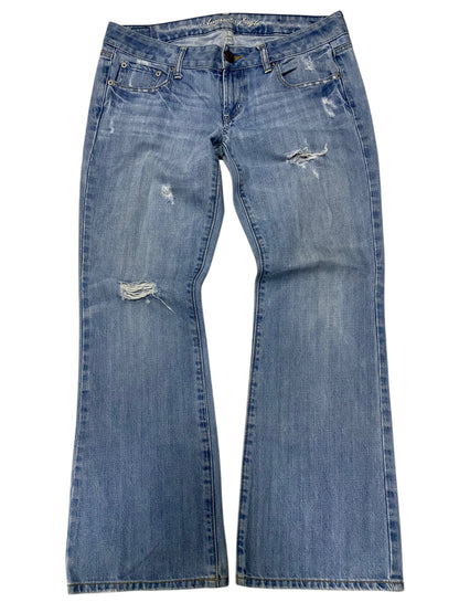 AMERICAN EAGLE  W32 H42 L38