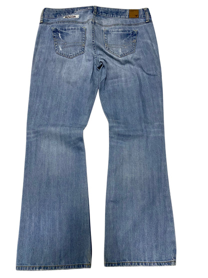 AMERICAN EAGLE  W32 H42 L38
