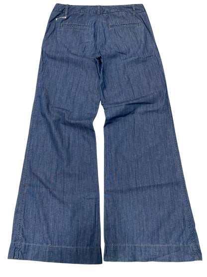 LIMITED EDITION  W30 H44 L41