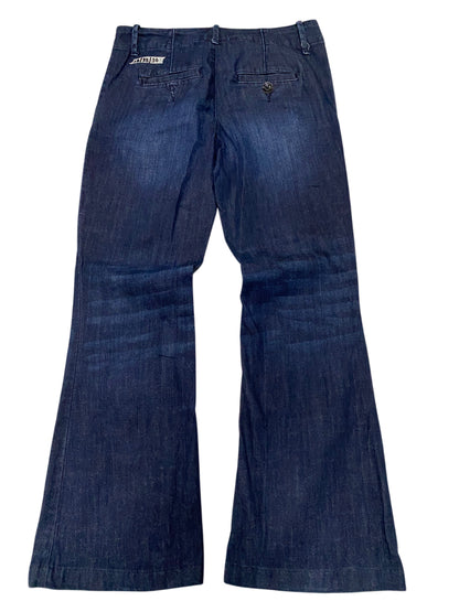 MOSSIMO W28 H38 L36