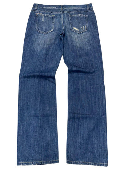MOSSIMO W32 H42 L43