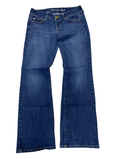 American Eagle W30 H38 L38