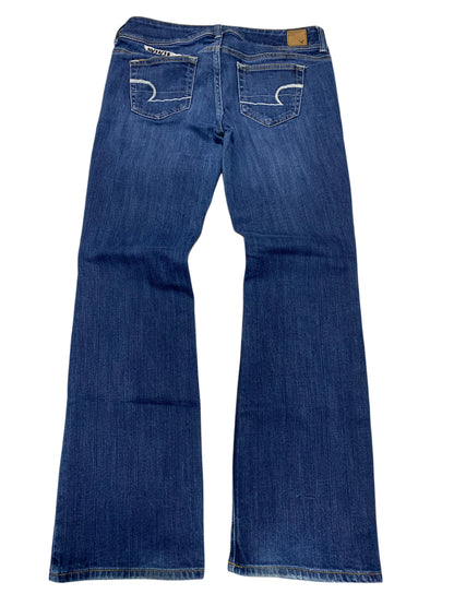 American Eagle W30 H38 L38