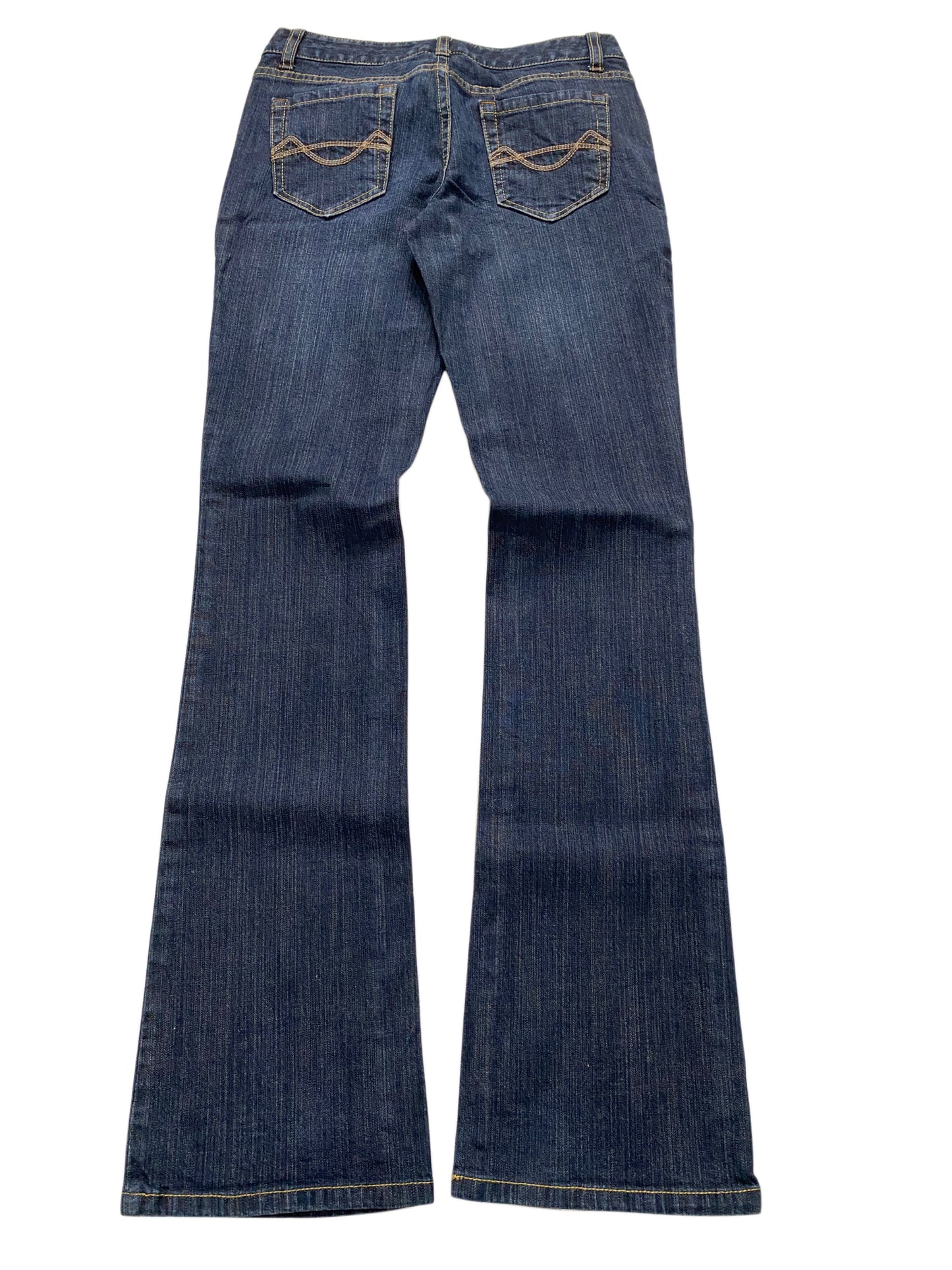 Mossimo Supply W26 H36 L40