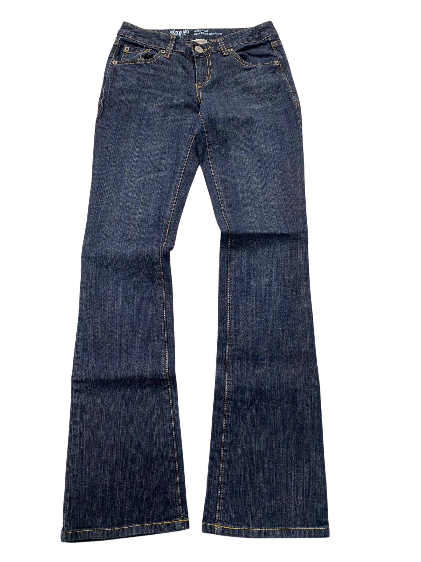Mossimo Supply W26 H36 L40