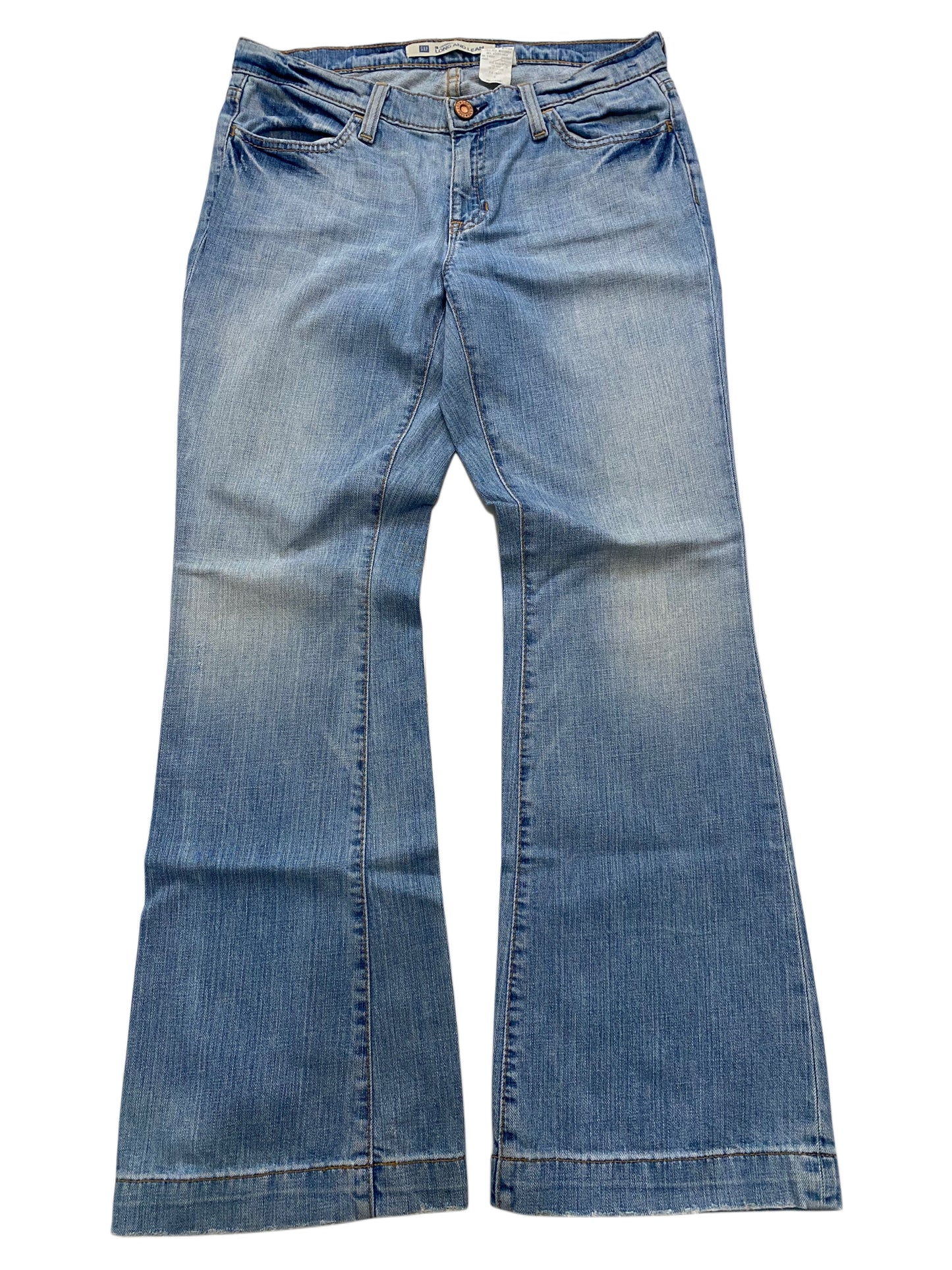 Gap W30 H40 L40