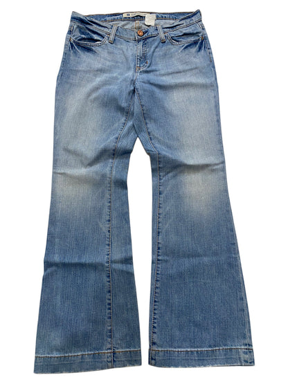 Gap W30 H40 L40