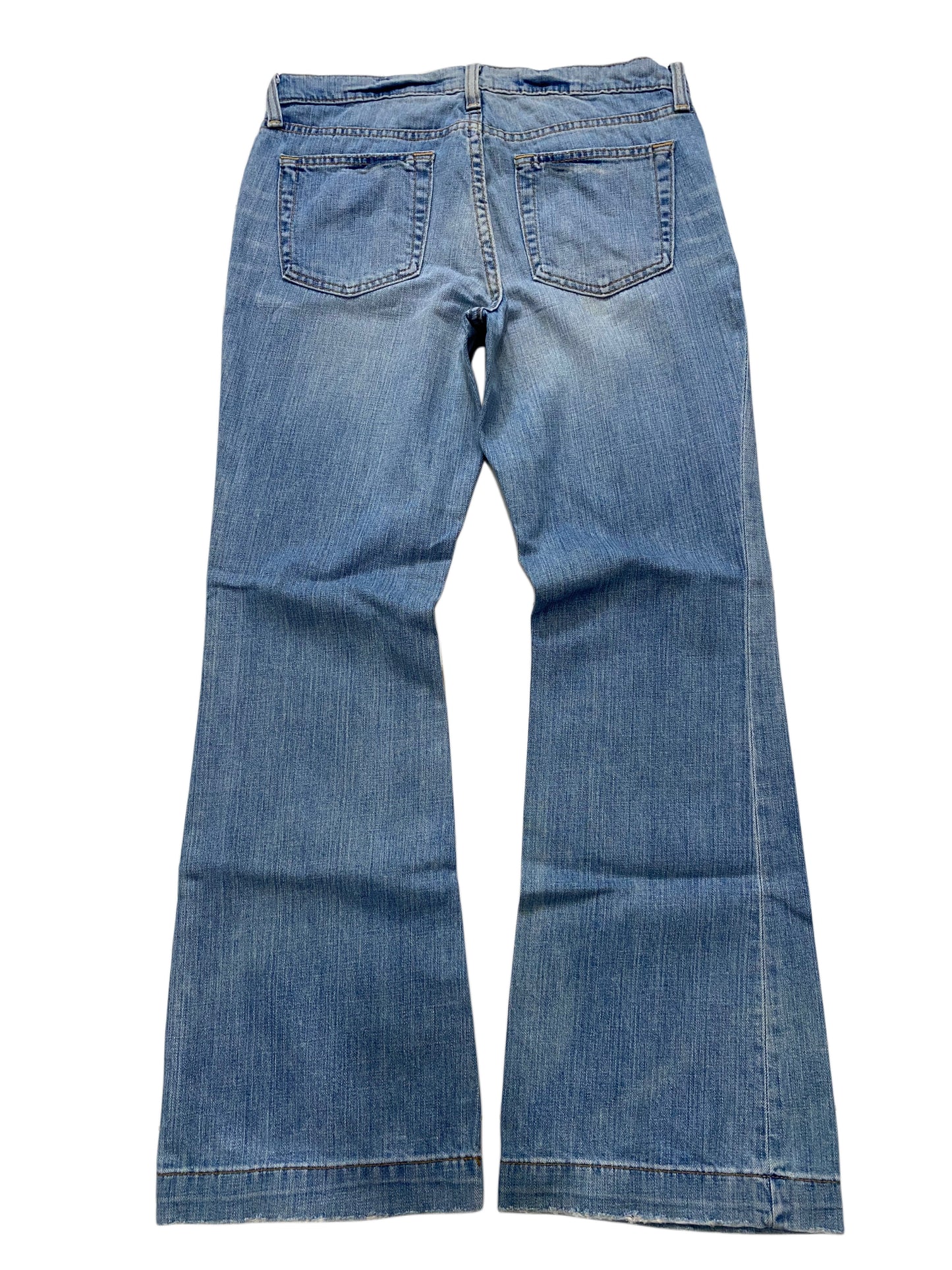 Gap W30 H40 L40