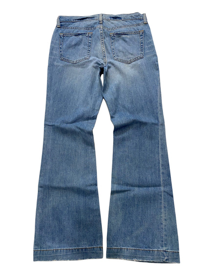 Gap W30 H40 L40
