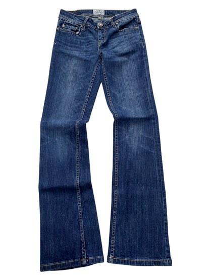 Aeropostale W22 H30 L37