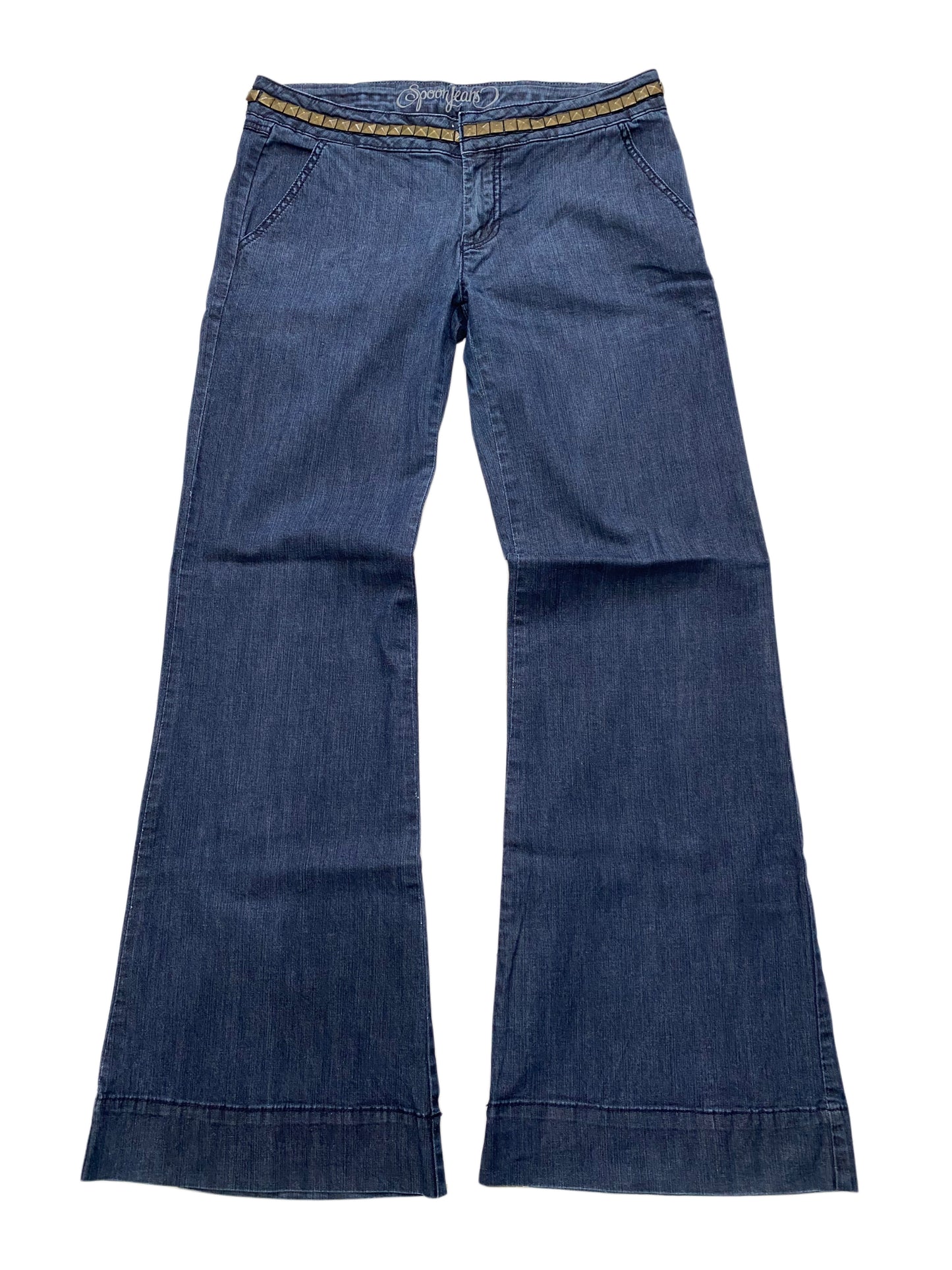 Spoon Jeans W32 H42 L41
