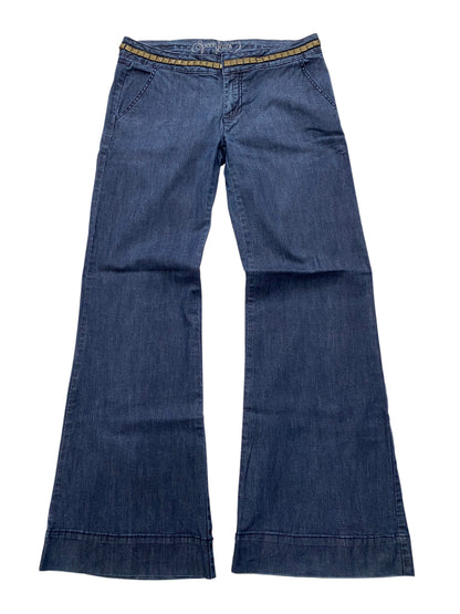 Spoon Jeans W32 H42 L41