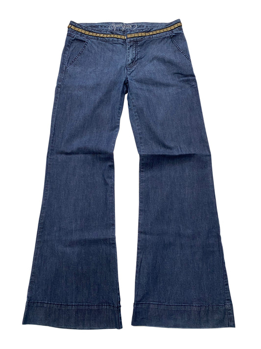 Spoon Jeans W32 H42 L41