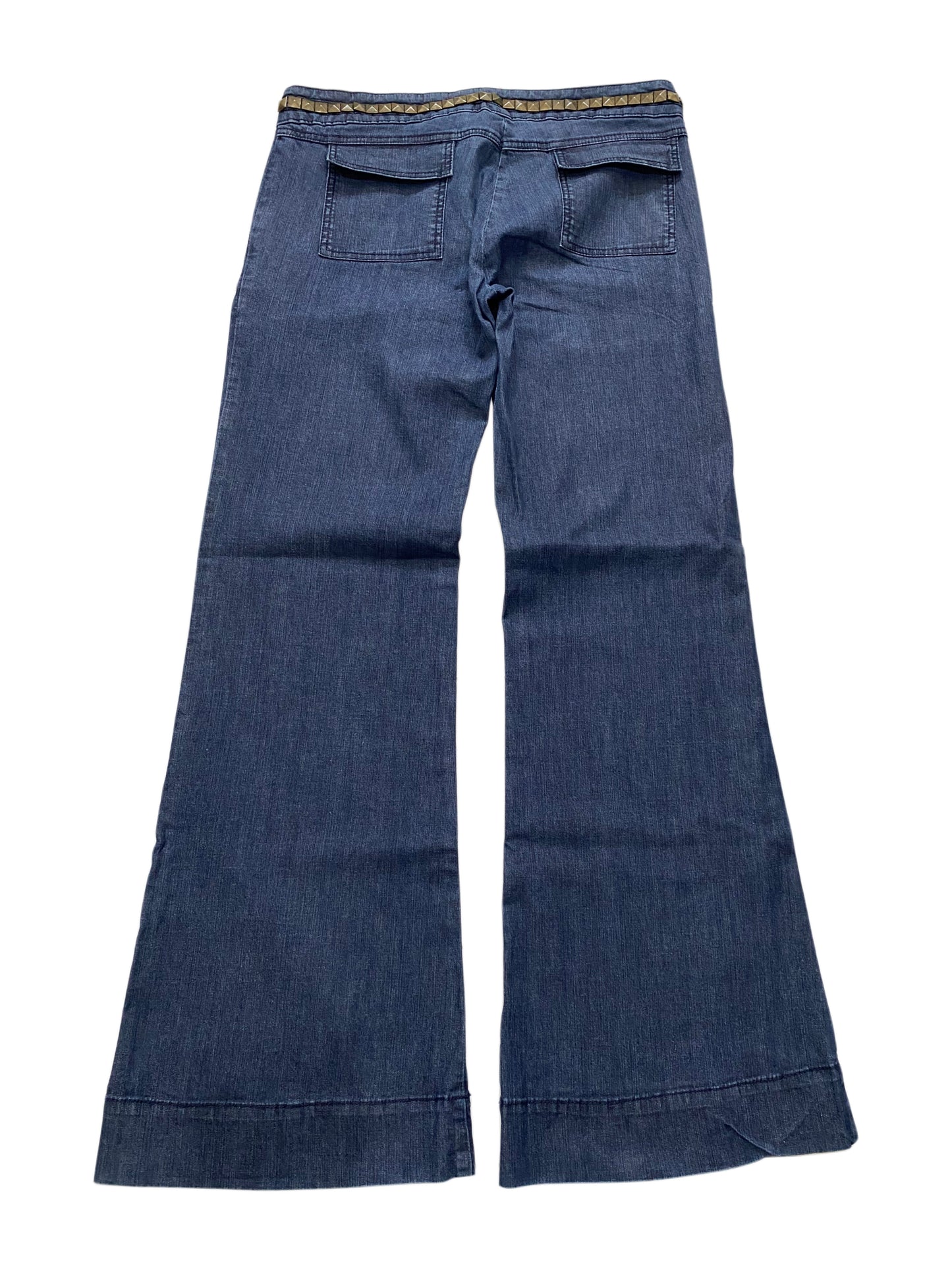 Spoon Jeans W32 H42 L41