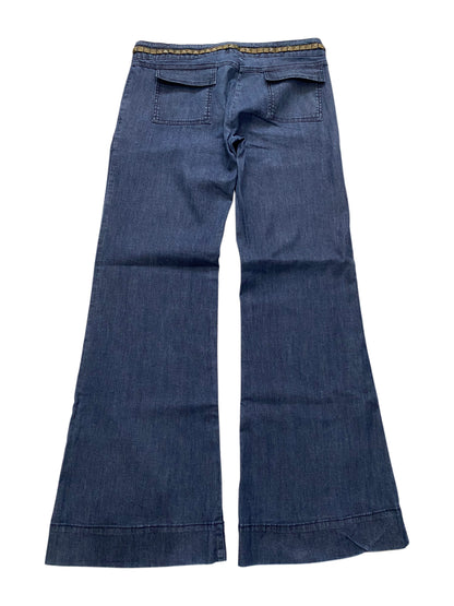 Spoon Jeans W32 H42 L41