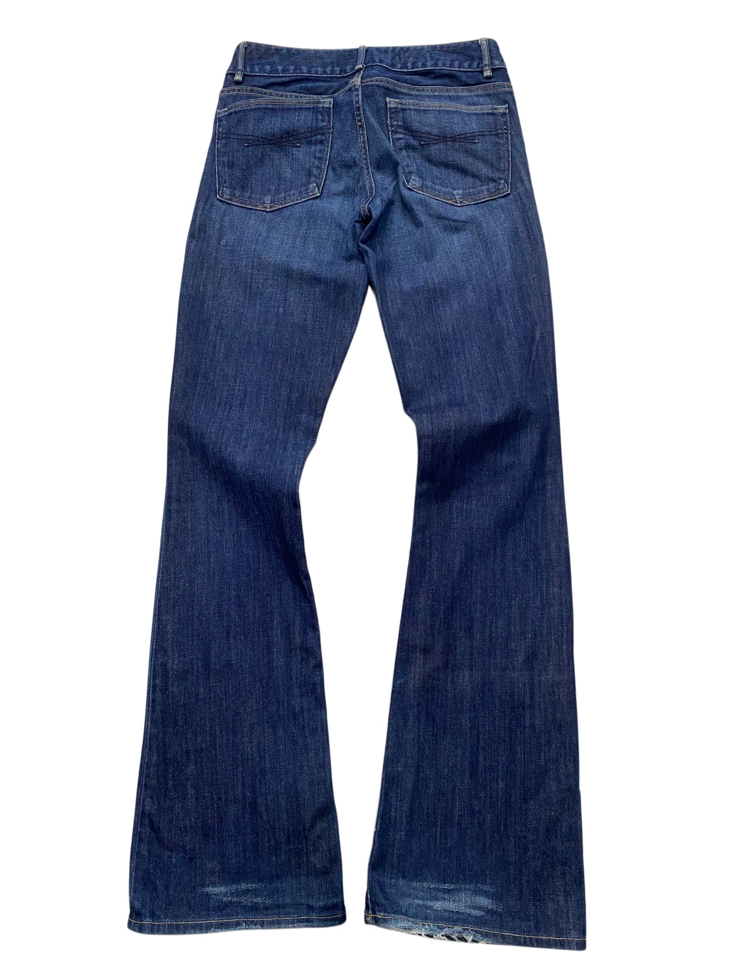 Gap W26 H38 L43