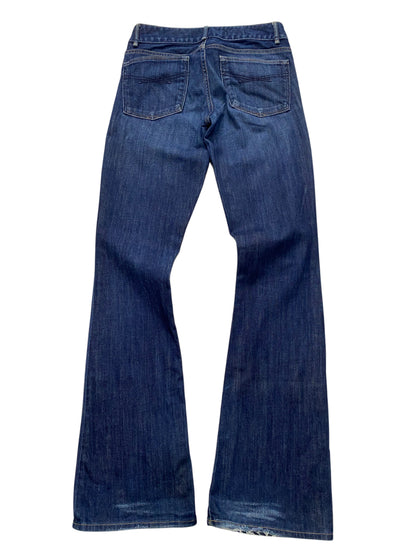 Gap W26 H38 L43