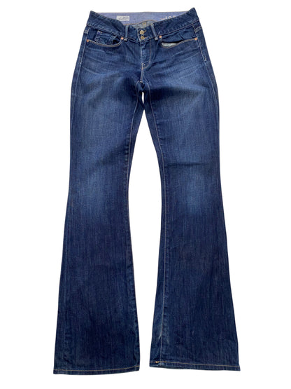 Gap W26 H38 L43