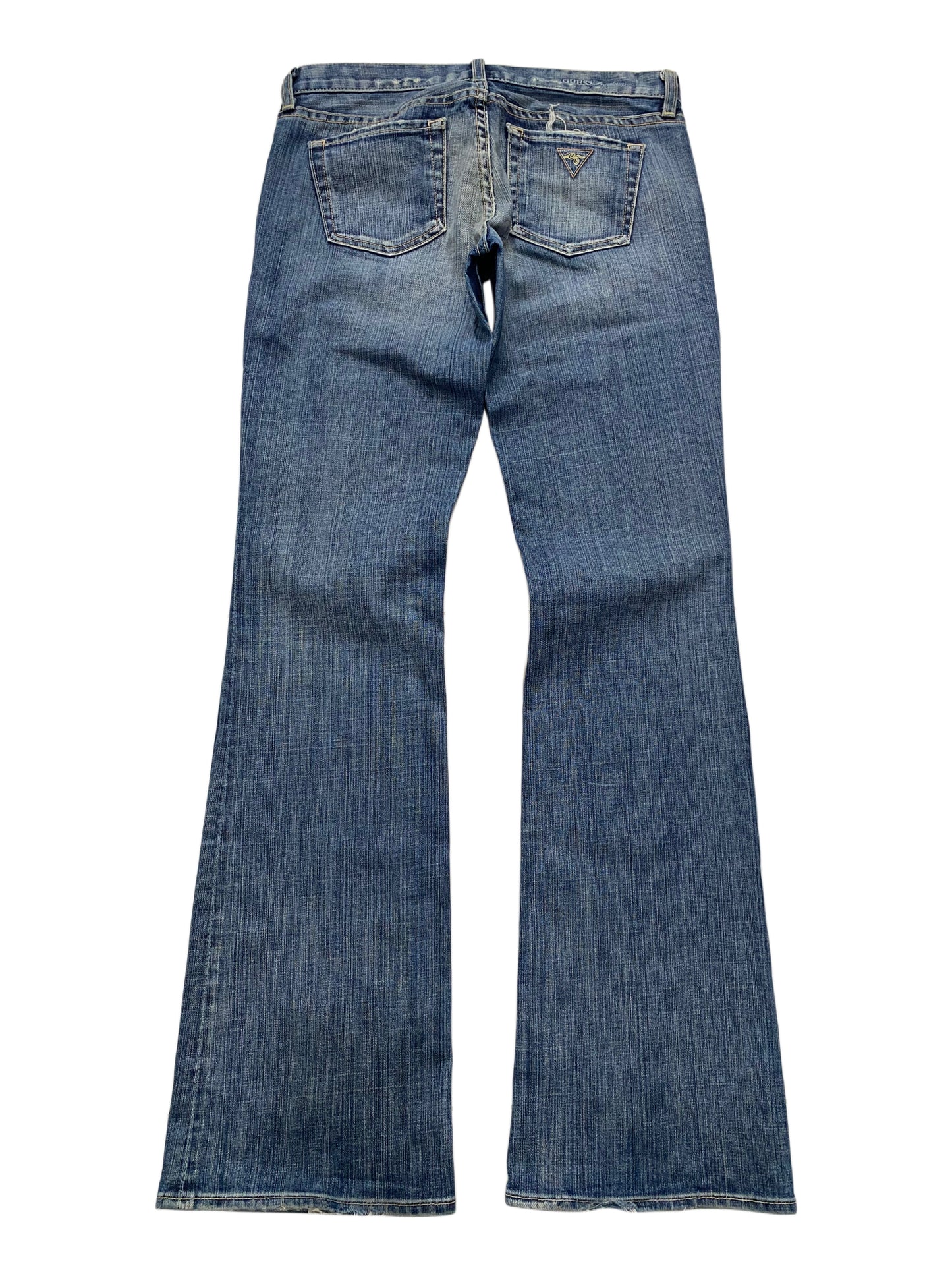 Guess W28 H38 L41