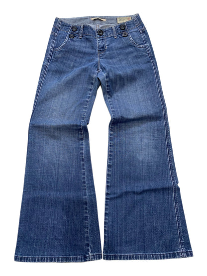 Limited W26 H36 L35