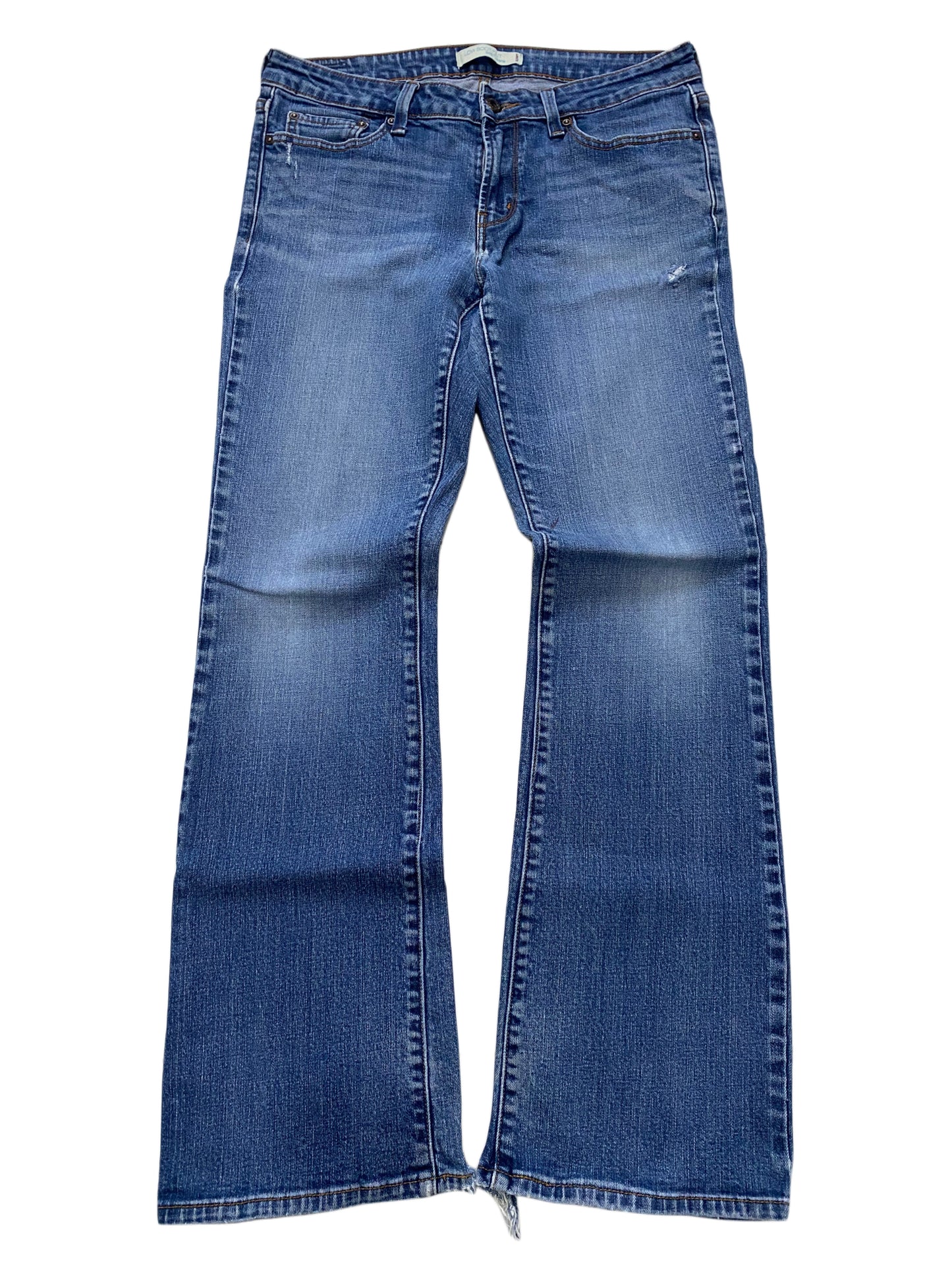 Levi’s W30 H38 L39