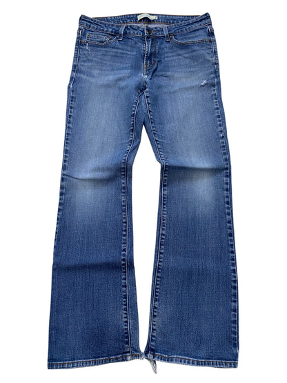 Levi’s W30 H38 L39