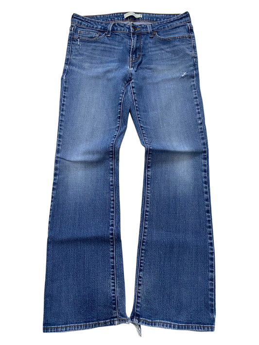 Levi’s W30 H38 L39
