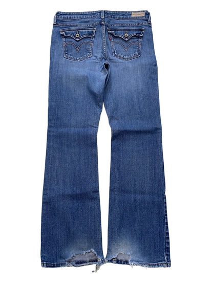 Levi’s W30 H38 L39