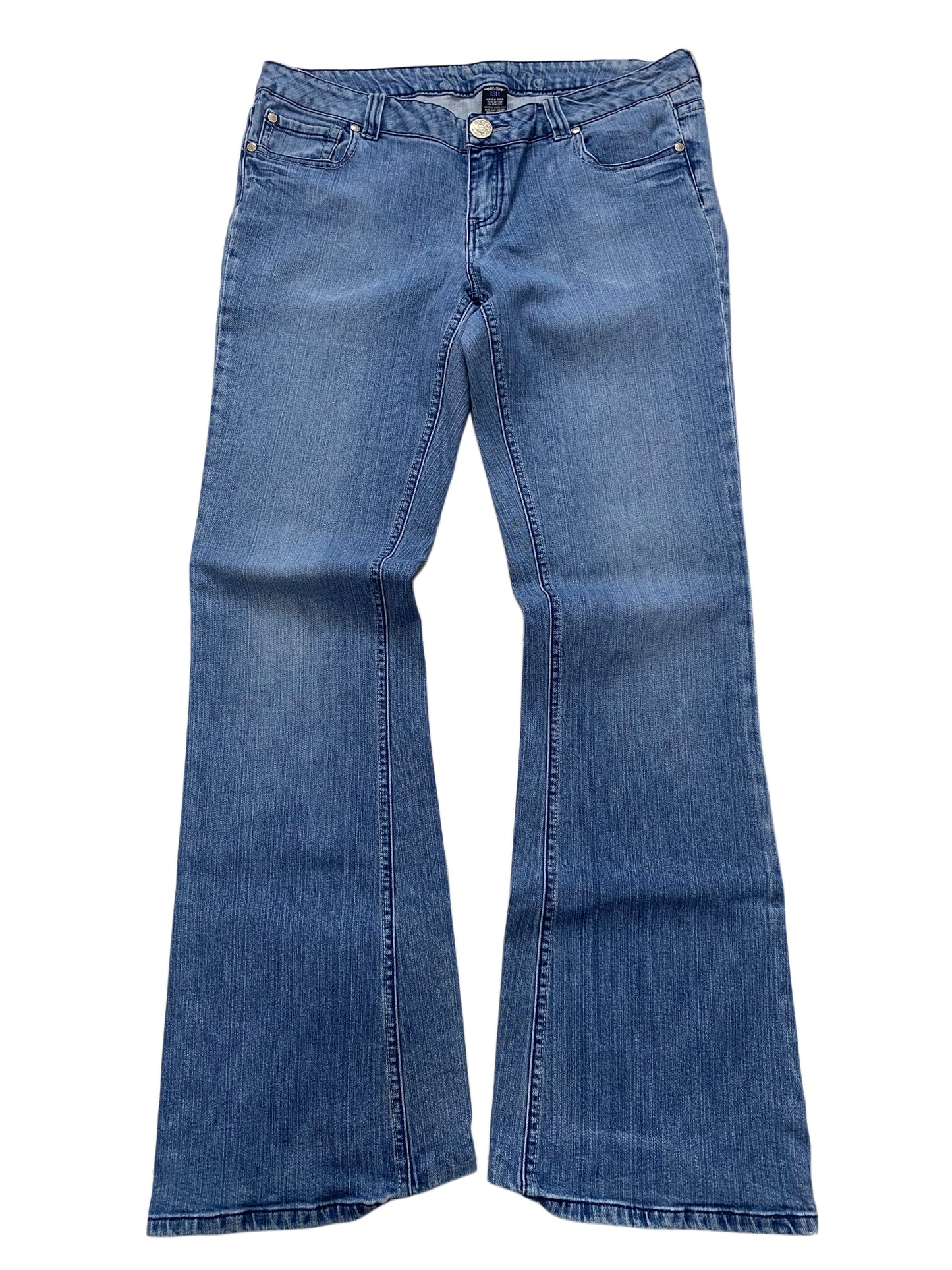 Ellemenno W32 H40 L42