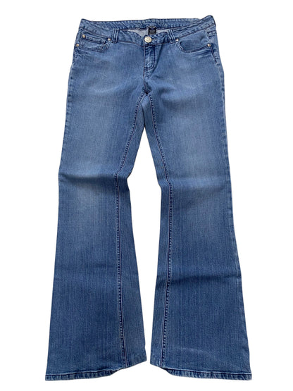 Ellemenno W32 H40 L42