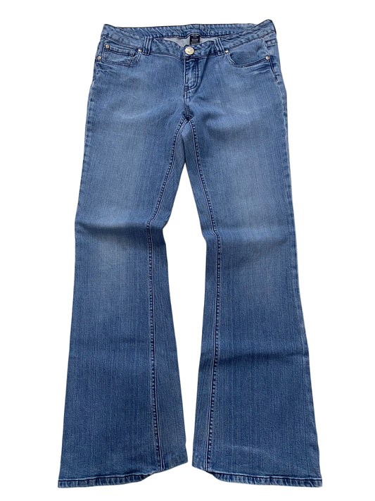 Ellemenno W32 H40 L42