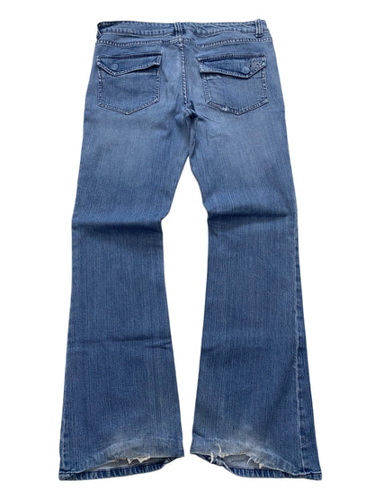 Ellemenno W32 H40 L42